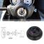 For Mazda parts KIA Hyundai car accessories tuning boss kit , steering wheel hub adapter