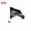 Durable Metal Replacement car Front Fender for FIAT FIORINO car body  parts,FIAT auto spare parts