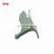 Replacement Steel Front Bumper for CITROEN C-Elysee 2015 Car spare parts ,Citroen auto body parts