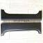 Land cruiser 40series BJ40 HJ40 FJ40 FJ45 Outside Rocker panel