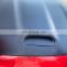 Hellcat Redeye Style Aluminum Hood For Dodge Challenger 2008-2021 ,OEM68502581AA