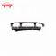 High Quality Steel Car Radiator Support for HILUX REVO 2015- Double Cabin ,hilux Revo Auto Body Parts