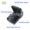 Mustrap Hot Selling Eco-Friendly Production Plastic Rat Trap