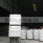 White Filler Master Batch HP PE 1024, product Vietnam for PE shopping and garbage bags, agricultural film