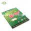 Sticky Cardboard Mice Gum Trap Paper Pad Traps Rat Glue Mouse Trap