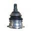 MAICTOP CHINA cheap Ball head right left Ball Joint Upper 43310-60010 for car land cruiser prado 120