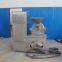 100 Mesh-6000 Mesh Food Grinder Cyclone Crusher Fruit Dry Powder Machine