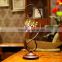 Tiffany Table lamps led reading table lamps indoor lighting Table Desk Lamp
