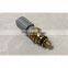 JMC VIGUS V348 2.2L 7M51 12A648BA Вилка датчика температуры воды