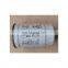 LUGA  Diesel fuel filter Genuine engine parts Diesel filter NEW JMC1040 country5 N720 N800 4D24 Air filter EGN1-9156-AA