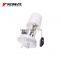 Car Fuel Tank Pump & Gauge Assy For Chevrolet Matiz 2005-2017 96464637