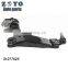 31277525 Suspension Wishbone Front Control Arm For VOLVO S60 2010-2017