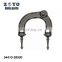 54410-38000 54420-38000 accesorios for Hyundai Sonata front suspension control arm for  XG300