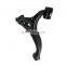 54500-4D000 Left for Hyundai Entourage suspension arm for Kia Sedona spare parts