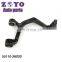 55110-3K000 RK620645 CMS90168  Forging Steel Left Rear Upper Suspension Control Arm for Hyundai AZERA 2006-2011 SONATA 2006-2010