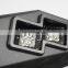 4x4 Car Front Bumper for Jeep Wrangler JK bull bar