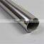 316ti titanium stainless steel tube and pipes 2