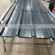 New Arrival Making Roofing Machine Galvanized_ Roofing_ Sheets Steel