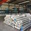 China Supplier 6061 6063 Aluminum Alloy Round Bars Prices