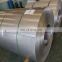 Hot selling Factory ASTM JIS SUS  2mm 3mm 309S 310S 304L 316L Stainless Steel Coil strip