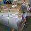 Coil Thick 316 Stainless Steel China Supplier 0.8mm 1.2mm 2mm 3mm AISI En 300 Series Decoiling ASTM DIN JIS ±1% GB
