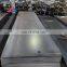 corten steel plate q415nh Q355nh SPA-H corten-a corten-b steel sheet