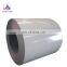 150g Aluzinc Colour Coated Steel Coil PPGL