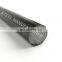 42crmo scm440 sae 4140 structural hot rolled steel round bar