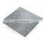 0.5mm 1200mm zinc coated galvanized steel sheet GI sheet