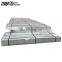G350-G550 Galvanized Steel Corrugated Roof Sheet Galvanized Sheet Metal Prices In Kenya
