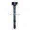 Fuhua Bridge Camshaft Left and Right Original Supporting Manufacturing Flip Bar Brake Shaft Trailer Accessories