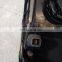 For terracan 2004 headlight head lamp 92101-H1010 92102-H1010 auto spares parts