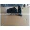 Side Mirror 5 Lines With Led Indicator for Corolla 2003 2004 2005