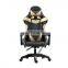 2021 elevating gaming chair office for adult