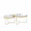 Factory Direct Sales Cheap Sala De Set Of Sofas For Sale