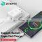 Sikenai 22.5W USB Wall Fast Charger 10v HUAWE Super Charger Smart Charger