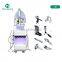 High quality Oxygen Beauty Salon Equipment Oxygen Facial Machine Skin Tightening