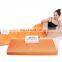 2022 high quality slimming hot nano blanket salon use beauty personal tourmaline infrared sauna belt blanket instrument 3 zones