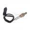 Haoxiang Auto Parts New Material Oxygen O2 Lambda Sensor 234-4681 For BMW 540i 740iL 750iL M5 Z3
