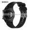 2022 New Arrival G25 Smart Watch Customize Full Touch Waterproof Heart Rate Monitor G25 SmartWatch for IOS Android