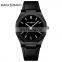 HANNAH MARTIN 5015 Mens Japan Quartz Watch Leisure Business Fashion Luxury Men Watch