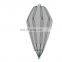 Factory Directly Supply ISO9001 Under Water Subsea Salvage Bag Pontoon For Boats