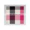 Hot Sale new design checked yarn-dyed poplin 100% Cotton  for shirt