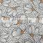 tongxinji Printed 100 Cotton Fabric For Dresses  Fabric Baby Clothes  Material