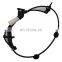 Best Price Auto Engine Car Parts Rear Left RR LH ABS Wheel Speed Sensor 895460K240 89546-0K240 For Hilux Revo Fortuner