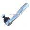 Hot Selling Auto Spare Parts Front Right Outer Steering Tie Rod End 45046-69205 For Land Cruiser
