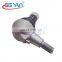 212 330 0135  2123300035 212 330 0135 2123300135 Front axle double sided Ball Joint  use for MERCEDES BENZ