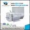 Factory Direct Prices Soundproof Generator