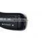New Product Turn Signal Indicator Switch OEM ZPN-14270 / 92054763 / 142001-0  FOR Holden Commodore VR VS VT 1993-2001