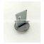 Auto Parts Air Conditioning Blower Resistance Speed Control Module for Peugeot OEM 8112552-SL006-02A